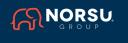 Norsu Group logo