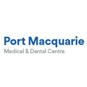 Port Macquarie Medical & Dental Centre image 1