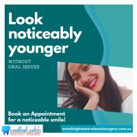 Woodleigh Waters Dental Surgery- Dentists Berwick image 4