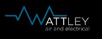 Wattley Air&Electrical image 1