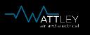 Wattley Air&Electrical logo