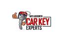 CAR KEYS EXPERTS logo