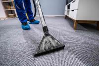 Carpet Cleaning Chadstone image 2