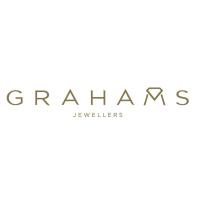 Grahams Jewellers Munno Para image 1