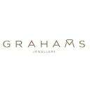 Grahams Jewellers logo