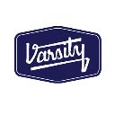 Varsity Bar Nedlands logo