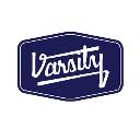 Varsity Joondalup logo