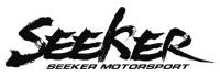 Seeker Motorsport image 1