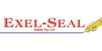 Exel Seal NSW Pty Ltd image 1