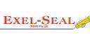 Exel Seal NSW Pty Ltd logo