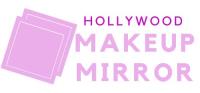 Hollywood Makeup Mirror Australia image 1