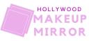 Hollywood Makeup Mirror Australia logo