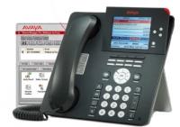 IP Voice Solution image 2