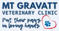Mt Gravatt Veterinary Clinic image 1