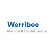 Werribee Medical & Dental Centre image 1