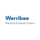 Werribee Medical & Dental Centre logo