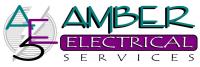 Amber Electrical Services image 3