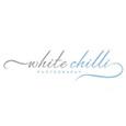 White Chilli Photography logo
