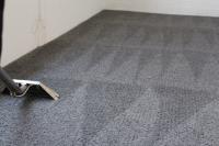 Carpet Cleaning Kaleen  image 2