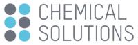 Chemical Solutions Pty. Ltd image 1