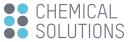 Chemical Solutions Pty. Ltd logo