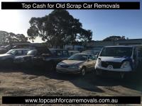 Top Cash For Car Removals image 2