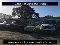 Top Cash For Car Removals image 5