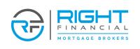 Right Financial Mortgage Brokers image 1