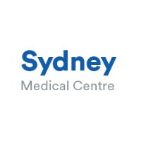 Sydney Medical Centre image 1