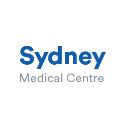 Sydney Medical Centre logo