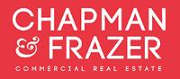 Chapman & Frazer Commercial Real Estate image 1