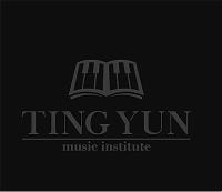 Ting Yun Music Lessons Adelaide image 7