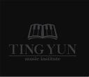 Ting Yun Music Lessons Adelaide logo