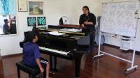 Ting Yun Music Lessons Adelaide image 5