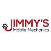 Jimmy's Mobile Mechanics image 1
