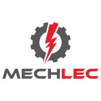 Mechlec Mining Services image 1