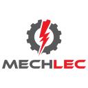 Mechlec Mining Services logo