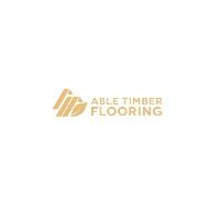 Able Timber Flooring image 1