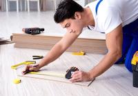 Able Timber Flooring image 2