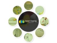 Carpet Cleaning Morley image 2