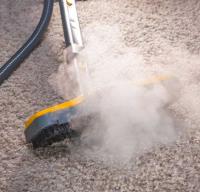 Carpet Cleaning Peppermint Grove image 4