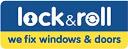 Lock&Roll - Window and Door Repair Sydney logo