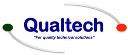 Qualtech logo