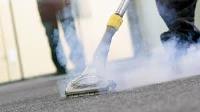 Carpet Cleaning Margate image 2