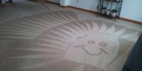 Carpet Cleaning Margate image 4