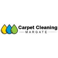 Carpet Cleaning Margate image 6