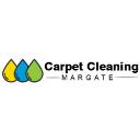 Carpet Cleaning Margate logo