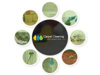 Bayswater Carpet Cleaning image 1