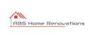 ABS Home Renovations and Extensions logo