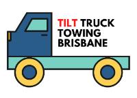 Truck Towing Brisbane image 5